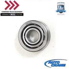 Auto Crane 402002, Bearing Actuator