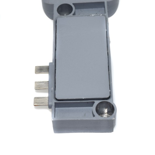 Ignition Module E43Z12A297A FOR FORD SIERRA 2.0,2.8,2.9 82 to 93 1629456 - Picture 5 of 12