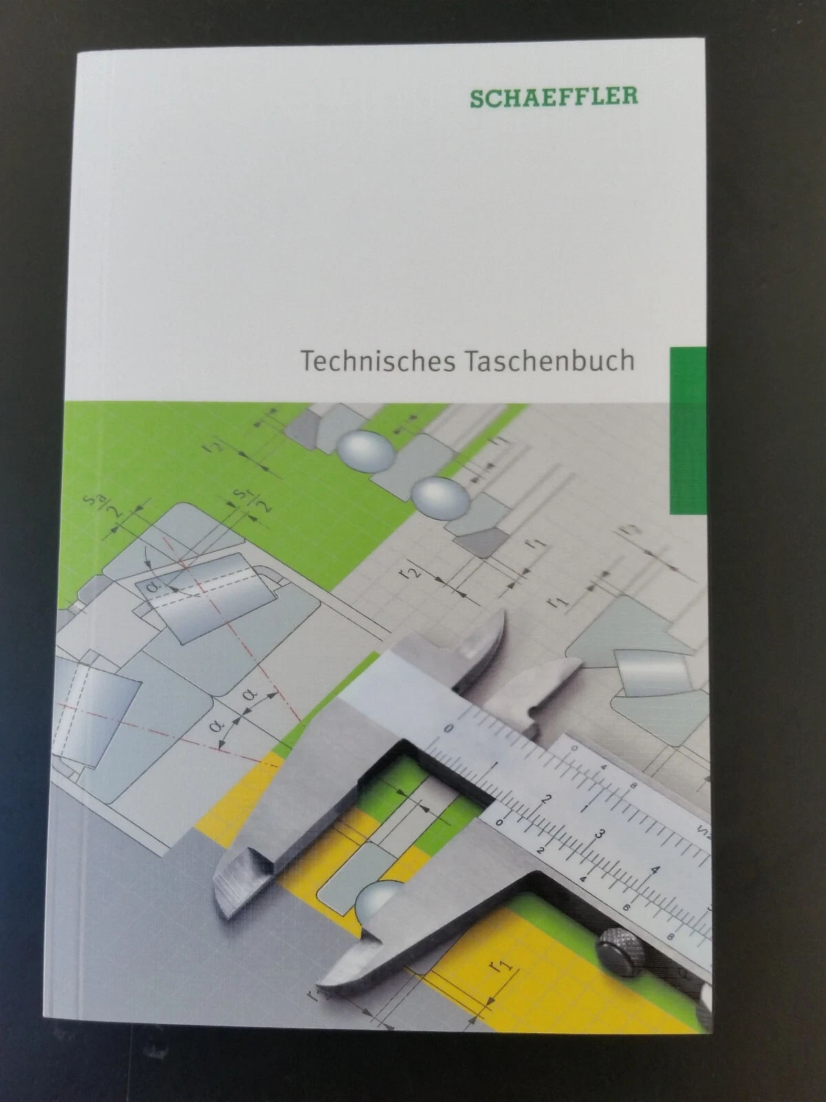 Bild 1 von 1