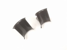 BUMPERS FOR REAR LEAF SPRINGS (OEM) - SAMURAI '85-'95 #19-46