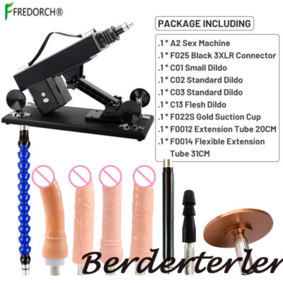 Sex Machines Sexual Machine Automatic Masturbating Adjustable Speed Love Machine