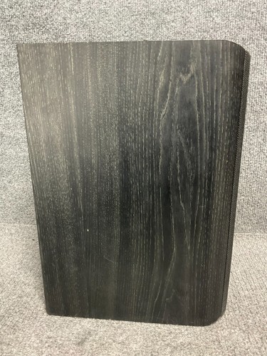 Jamo Cornet 40IV Bookshelf Pair ๐ 8 ฮฉ โ One Cover Missing, Tested - Picture 6 of 18
