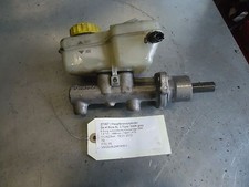 Maître-cylindre de frein Seat IBIZA