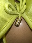 victoria secret bikini top 38C — photo 5