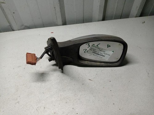Rétroviseur Extérieur électrique Droit Pour Peugeot 306 - Référence 8149G5