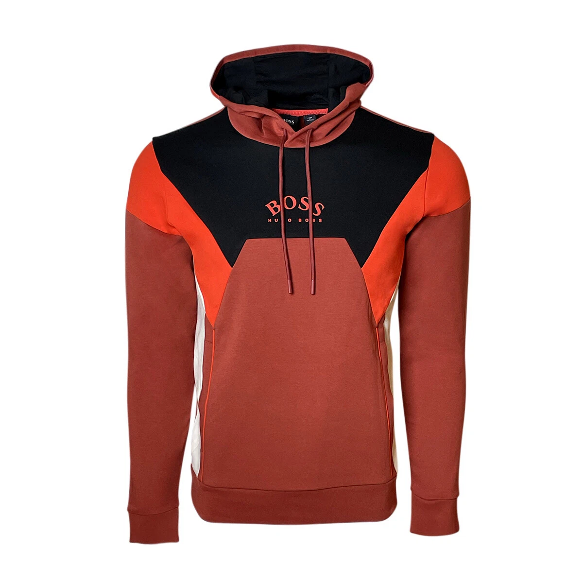 Boss soody new arrivals