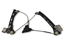 Mercedes-Benz SL R231 Fensterheber elektrisch ohne Motor T&uuml;r vorne BCE34057