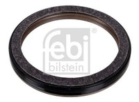 Febi Bilstein 43537 Wellendichtring, Kurbelwelle FüR VW