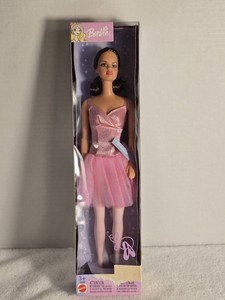 Ballet Star Barbie | eBay