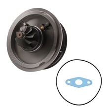 Turbolader Rumpfgruppe for VW Passat Variant 2.0 TDI 2010-2014 03L253010FV