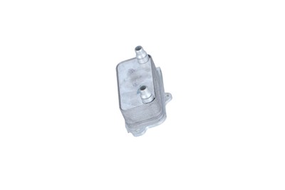 NRF Ölkühler Automatikgetriebe 310062 für LAND ROVER Range Rover Evoque (L551)
