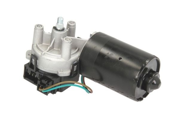 Front BLIC 5810-07-023390 Wiper Motor for FIAT