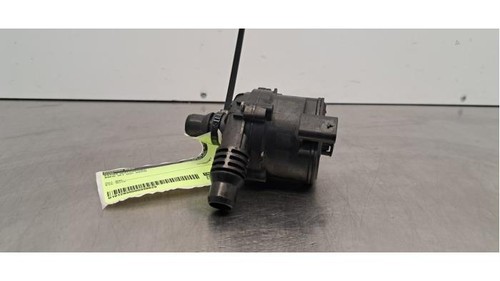 BMW iX1 Zusätzliche Wasserpumpe 5A020E0