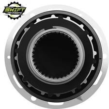 For F250 F350 F450 Super Duty 2005-2010 NJ Front Auto Locking Hub AC3Z-3B396-A