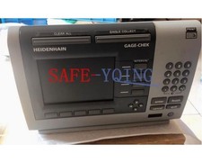 1PCS Used   X311A-002 ID:665408-11 survey meter #pb