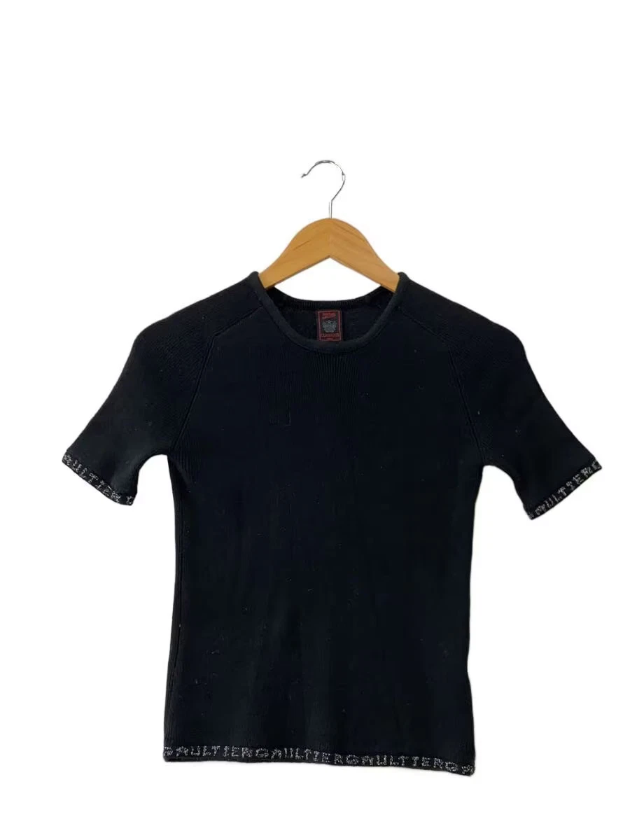 あ*い様 Jean Paul Gaultier CLASSIQUE Tシャツ 25+ Jean Paul Gaultier T-Shirts for Women for sale | Updated Oct 2026