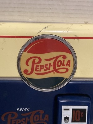 箱付き　PEPSI COLA PEPSI PHONE 壁掛け電話 箱付き PEPSI COLA PEPSI PHONE 壁掛け電話
