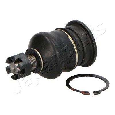 JAPANPARTS BJ-251 Trag-/Führungsgelenk für LEXUS