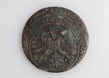 Schweden &Ouml;re 1627 Gustav Adolf