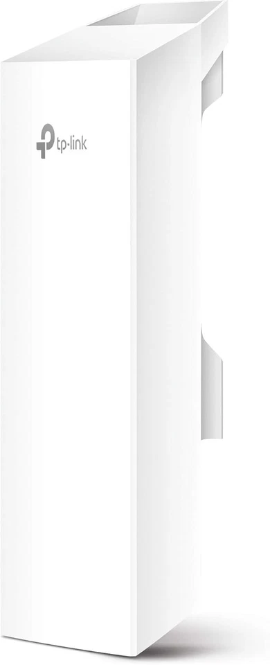 Outdoor CPE Point to Point Wireless Bridge - Image 4 of 4