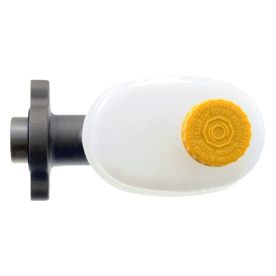 For Dodge Ram 3500 1998-2001 Dorman Brake Master Cylinder Foto 3 de 4