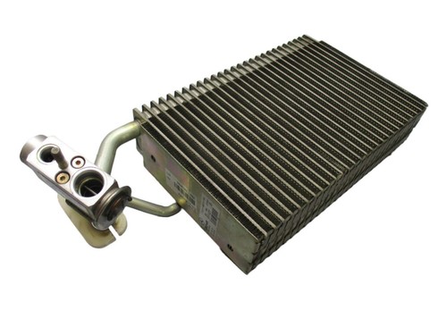 Klimaverdampfer für MERCEDES CLS C219 350 A2118300158