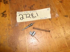 Lorcin, L32 firing pin parts lot