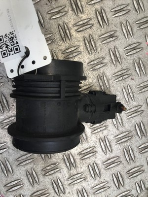 Luftmassenmesser Mercedes-Benz E-Klasse Kombi (S210) E 240 125kW 170PS 0 280 21