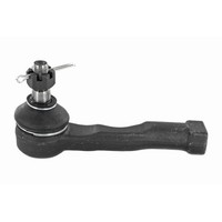 Ackoja A53-1102 Spurstangenkopf Original Ackoja QualitäT FüR KIA