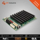 SYNTEC PBI-8SA CONTROLLER BOARD