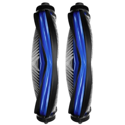 Nylon Bristles Main Brush Compatibility With Multiple Models Nylon Construction