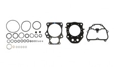 Gasket Set Full for 2007 Honda TRX 420 TM7