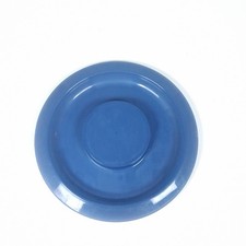 Rival Crockette Lid Blue 6.25 Inch OEM Replacement Slow Cooker Crock Pot
