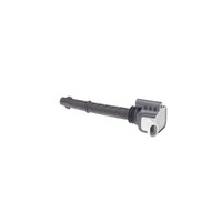 Bosch 0 221 504 036 ZüNdspule