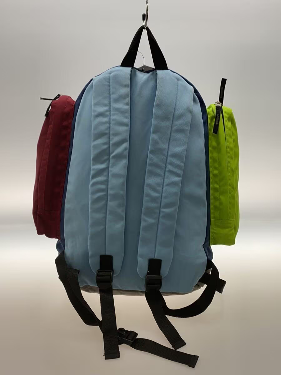 Marmot Backpack -- Multicolor Solid - image 3