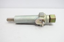 Anderson Greenwood 81S1F68-4 Relief Valve 3912cfm 4840psi 3/4in Npt