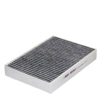 Hengst Filter E5979LC Filter, Innenraumluft FüR Jaguar Land Rover