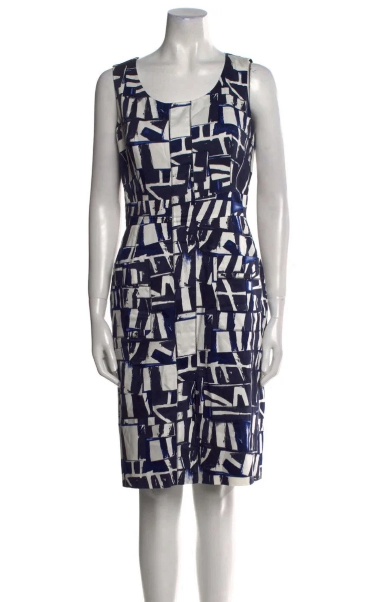 Oscar de la Renta 8 Size Dresses for Women for sale | eBay Oscar de la Renta 8 Size Dresses for Women for sale | eBay