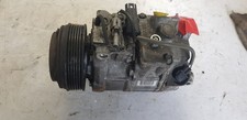 Klimakompressor 6SBU14C BMW 1 (E87) 118D
