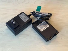 Icom ICOM AD-107H Power supply unit