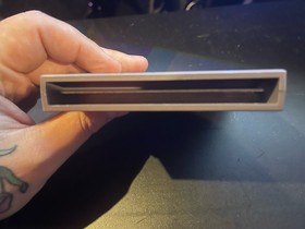 Ring King Vintage NES (Nintendo Entertainment System, 1987) NES Boxing Authentic