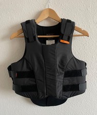 Image of Airowear Ladies Outlyne Body Protector L3 Regular Chest 86-92cm 2009 Level 3