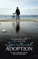 R. Ascano (U. A.) | Spiritual Adoption | Taschenbuch | Englisch (2016)
