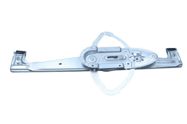Fensterheber Vorne Links FüR Ford Focus C-MAX II Kuga I-image