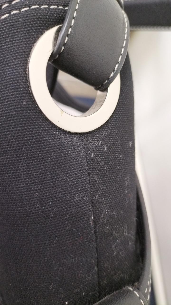 Shoulder Bag Givenchy JjS98 thumbnail 17