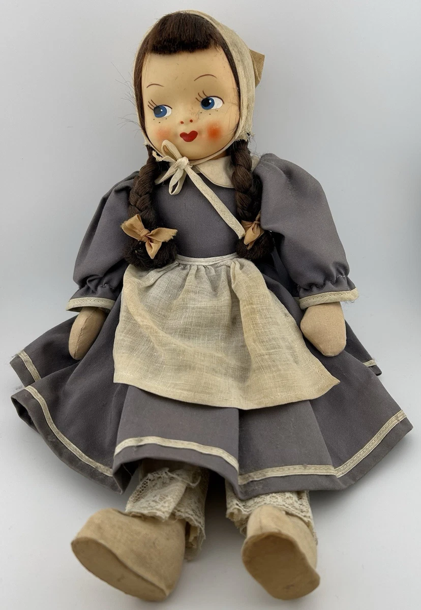 Celluloid Antique Dolls, Clothing & Accessories for sale | eBay