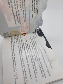 Dr. Chaos (Nintendo Entertainment System, 1988) NES W/ Dust Sleeve & Manual!