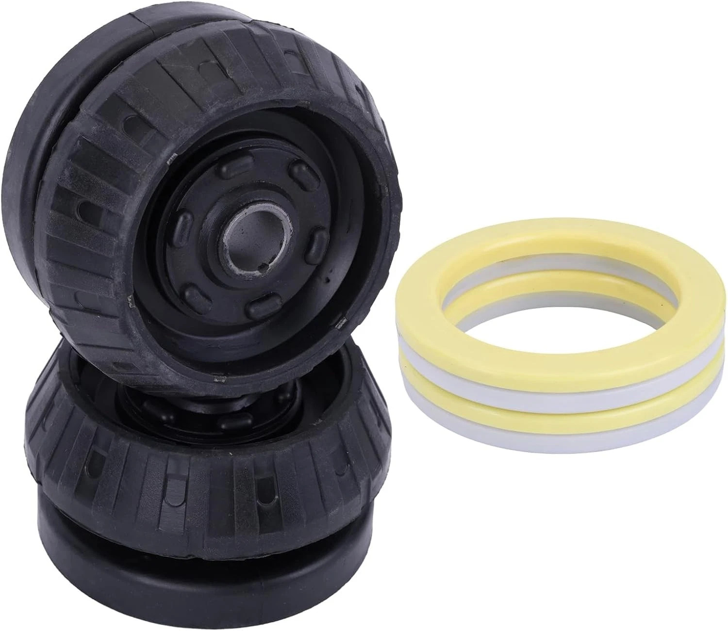 90288206 90288206 Front Strut Mount For Pontiac G8 GT Sedan 2008 2009 90288206