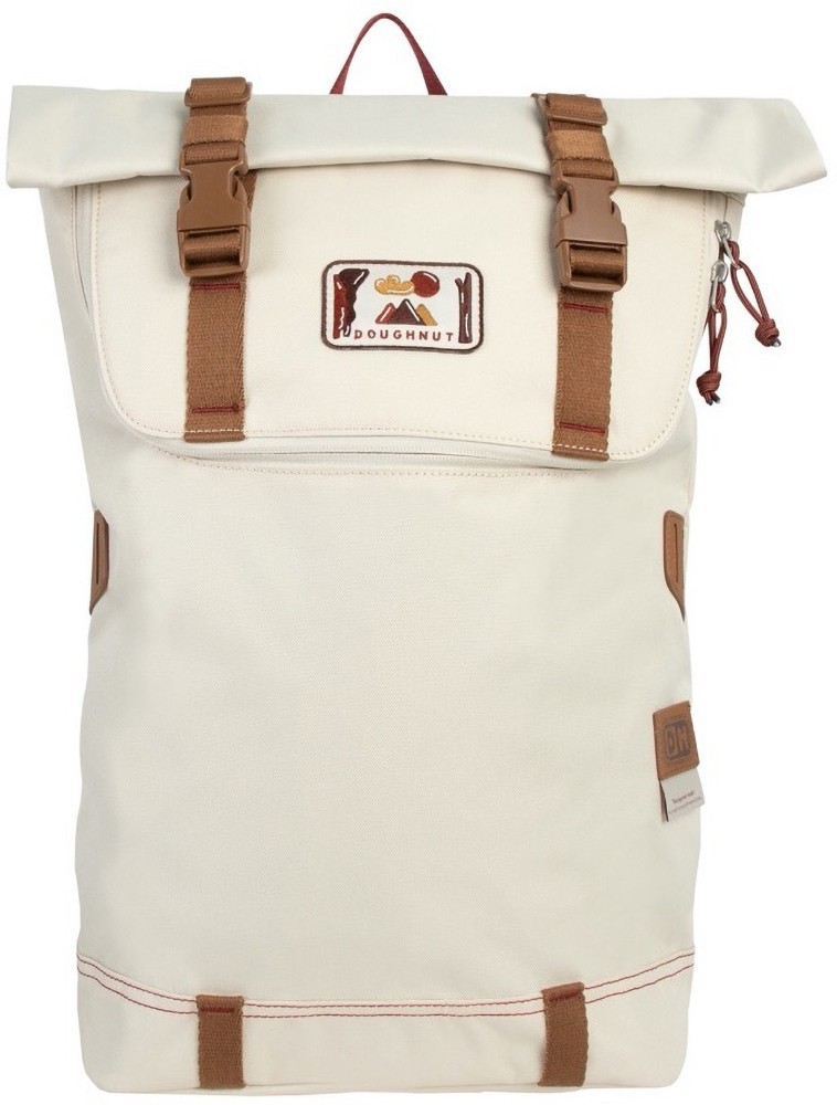 Doughnut Christopher Dreamwalker Backpack D195DW