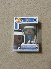 Funko Pop NBA Basketball Thunder OKC SGA Shai Gilgeous Alexander 182